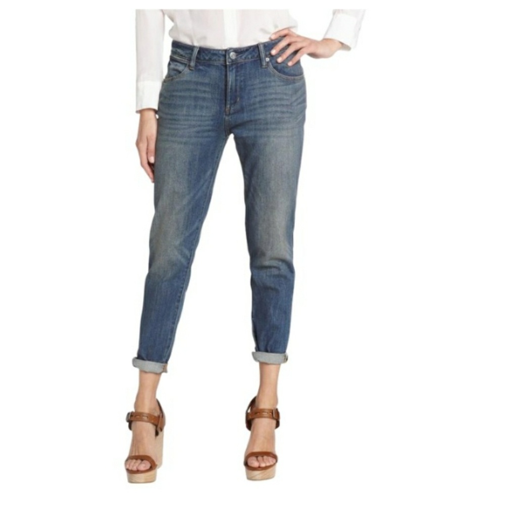 PAPER DENIM & CLOTH JEANS 32 / 30
